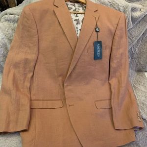 Lauren Ralph Lauren Sport Jacket/Blazer